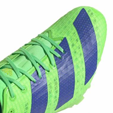 Adidas Adizero Finesse U Q46196 batai