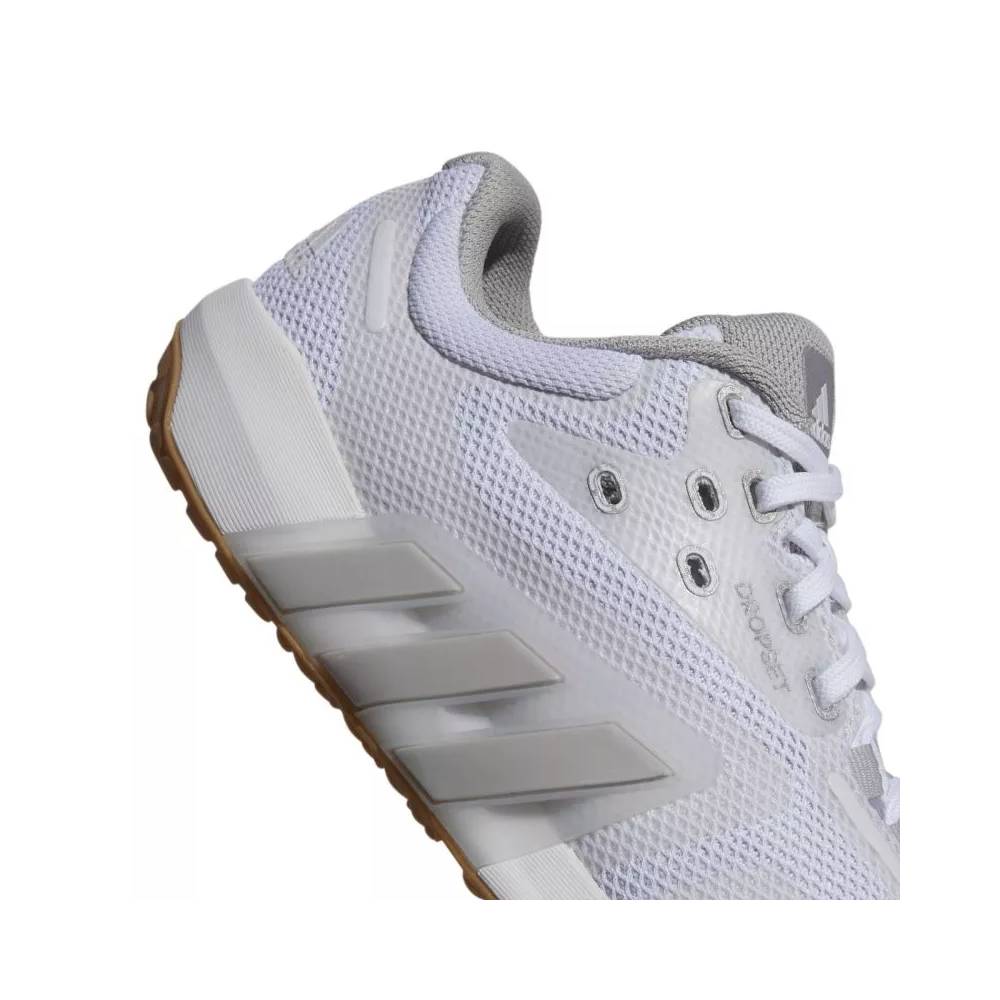 Adidas Dropset Trainers W GX7959 batai