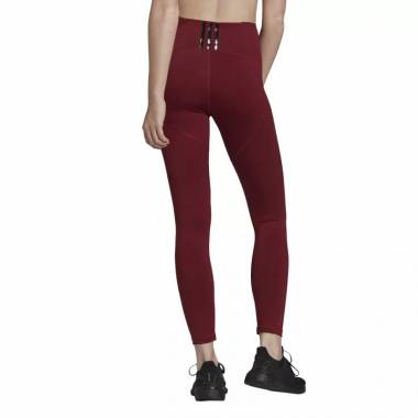 Adidas KARLIE KLOSS RUN TIGHT W GQ8843 kelnės