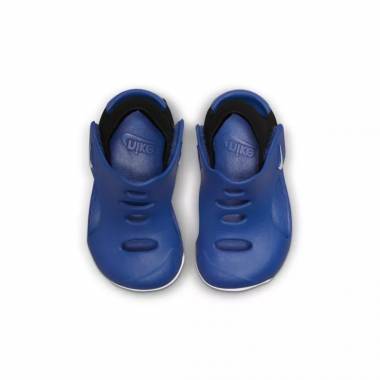 Nike Sunray Protect 3 Jr DH9465-400 sandalai