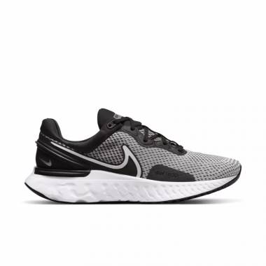 Nike React Miler 3 M DD0490-101 avalynė