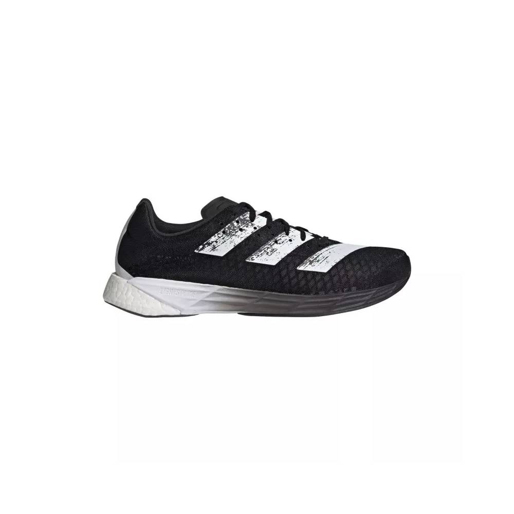 Adidas Adizero Pro Shoes M GY6546