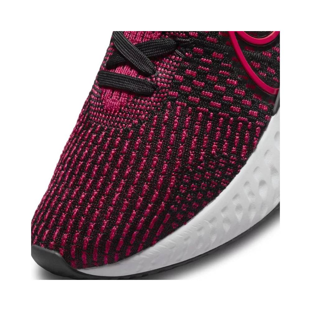 Nike React Infinity Run Flyknit 3 M DH5392-003 bėgimo bateliai