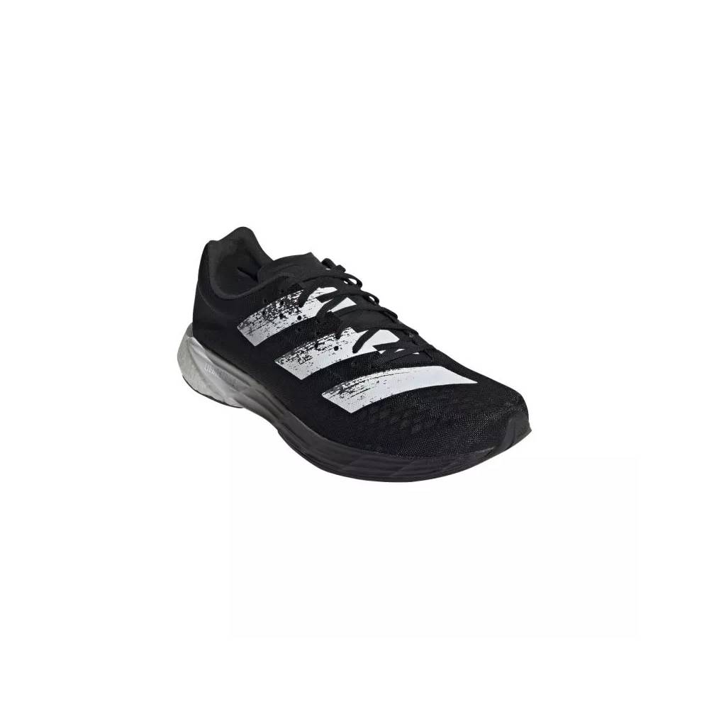 Adidas Adizero Pro Shoes M GY6546