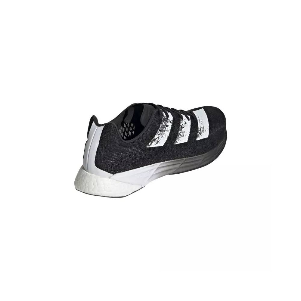 Adidas Adizero Pro Shoes M GY6546