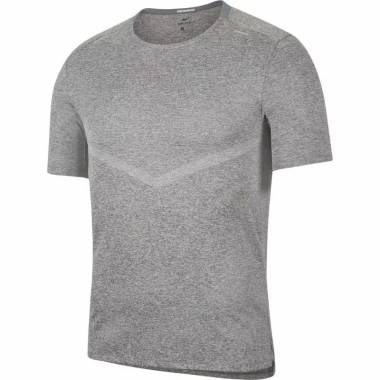 Nike Dri-FIT Rise 365 M marškinėliai CZ9184-084