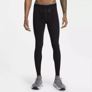 Nike Pro Dri-FIT ADV Recovery M DD1705-010 kelnės