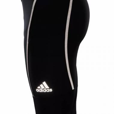 Adidas SATURDAY TIGHT M H58573 tamprės