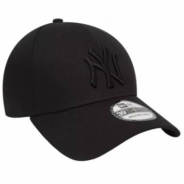 New Era 39Thirty Classic New York Yankees MLB kepurė 10145637