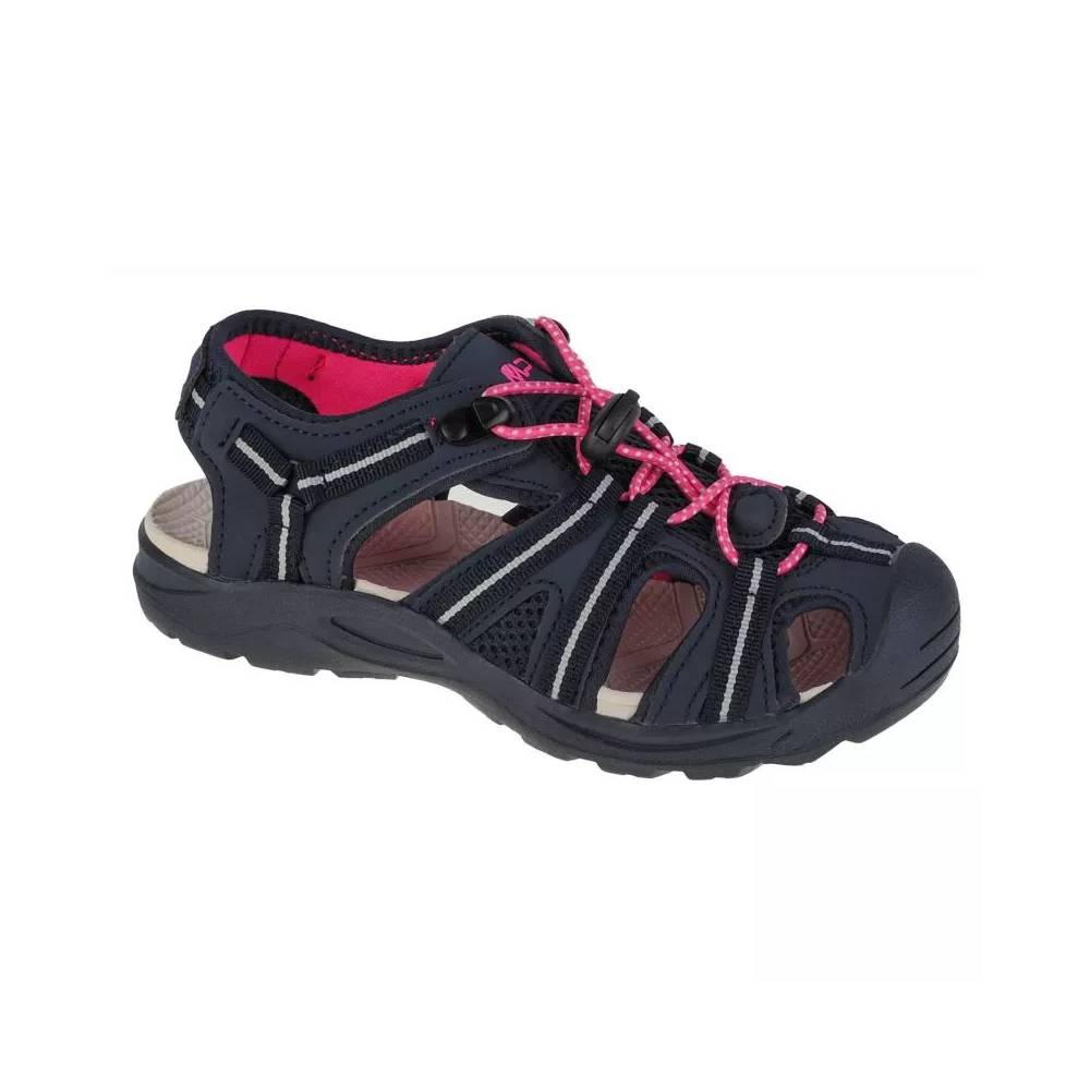 Sandalai CMP Aquarii 2.0 Hiking Sandal Jr 30Q9664-38UL