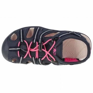 Sandalai CMP Aquarii 2.0 Hiking Sandal Jr 30Q9664-38UL