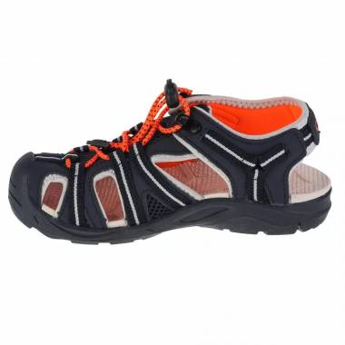 Sandalai CMP Aquarii 2.0 Hiking Sandal Jr 30Q9664-58UL