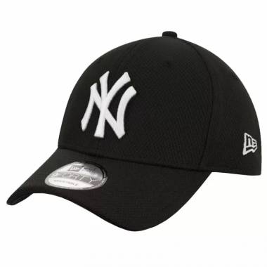 Kepurė New Era 9FORTY Diamond New York Yankees MLB Cap 12523907