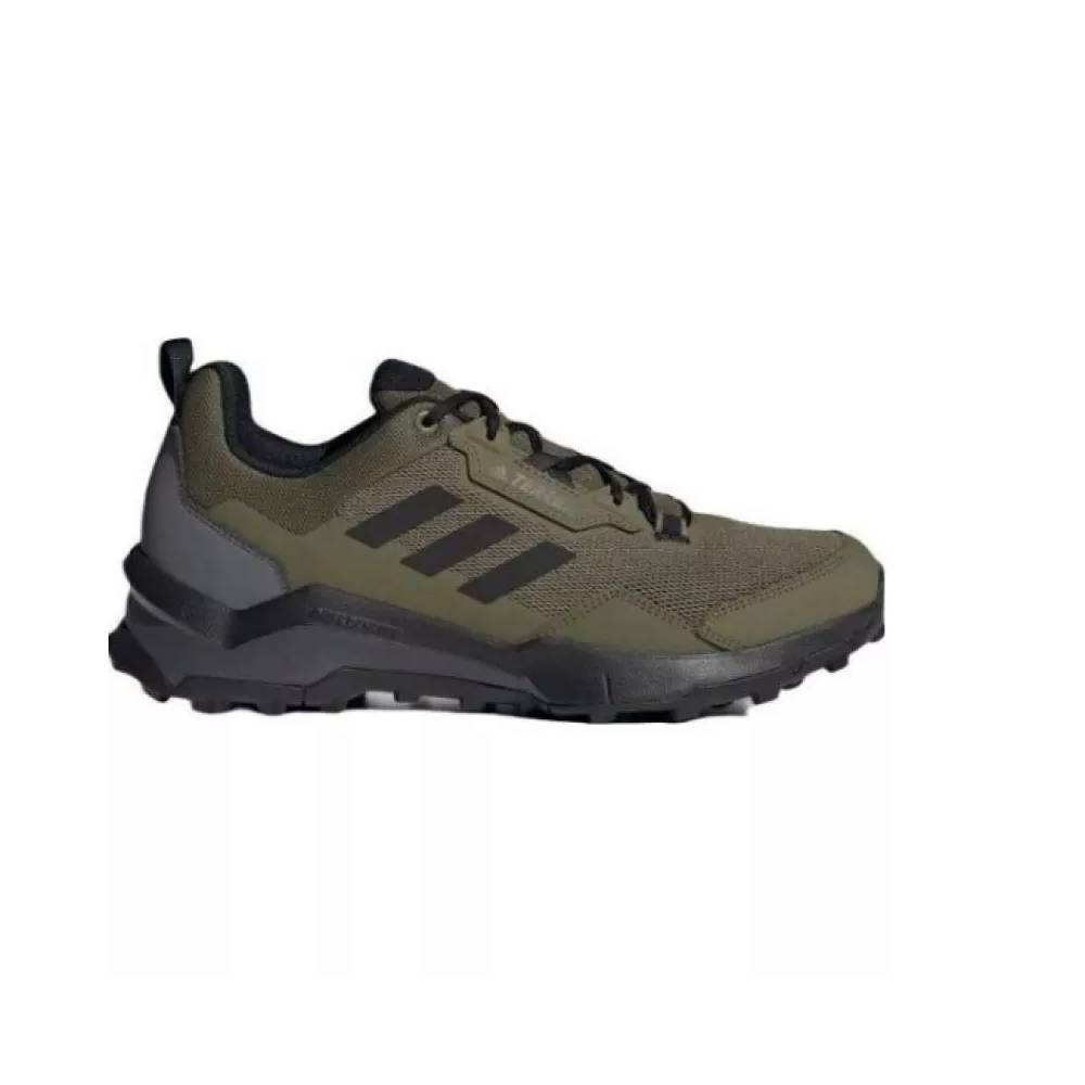 Adidas Terrex AX4 M GY5077 batai