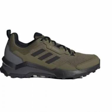 Adidas Terrex AX4 M GY5077 batai