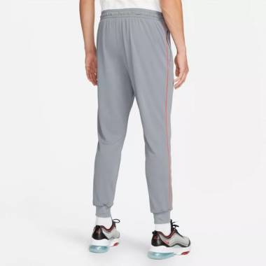 Nike Dri-Fit Libero M DH9666 065 kelnės