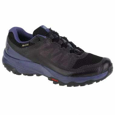 Salomon XA Discovery GTX W 406806 batai