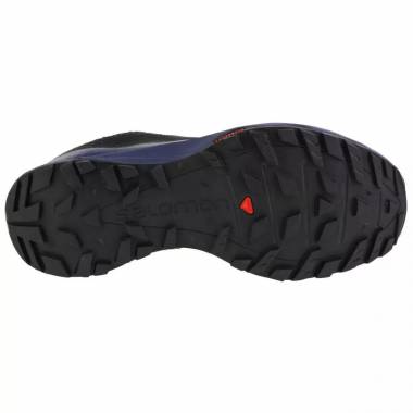 Salomon XA Discovery GTX W 406806 batai