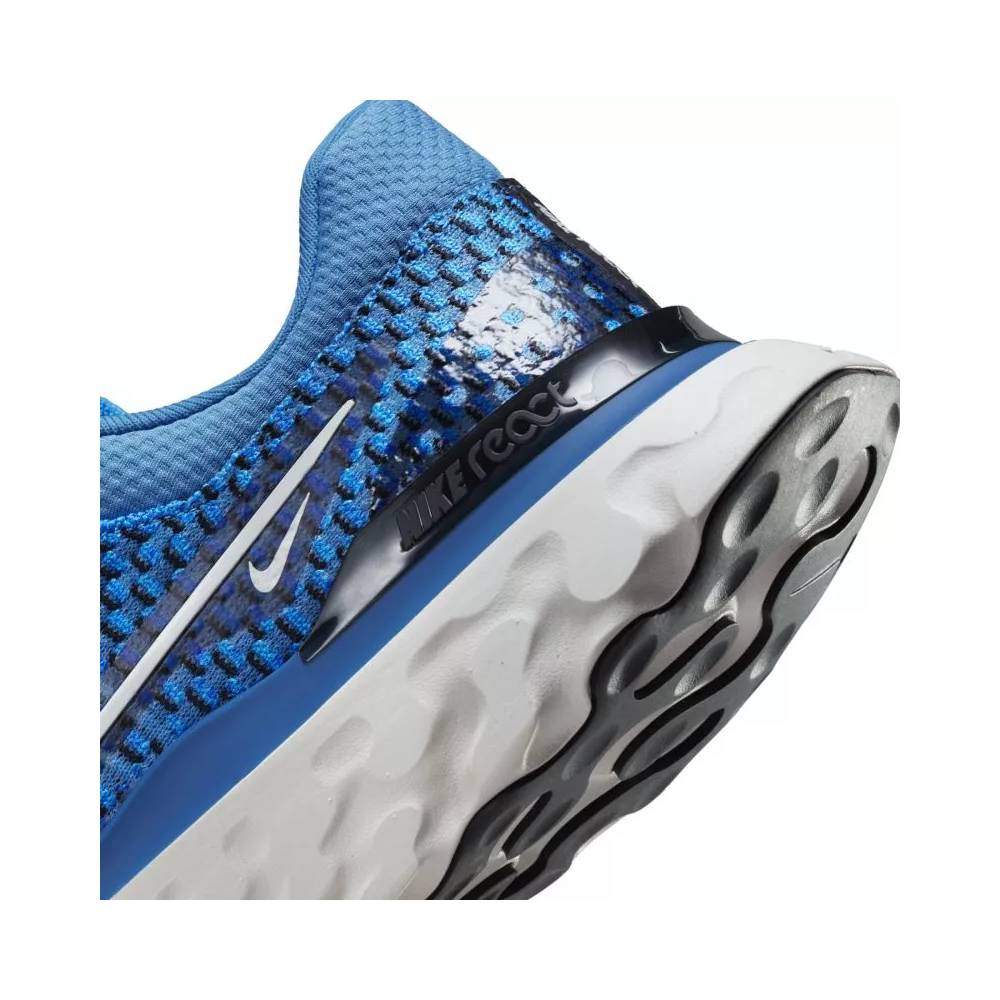 Nike React Infinity Run Flyknit 3 M DH5392-400