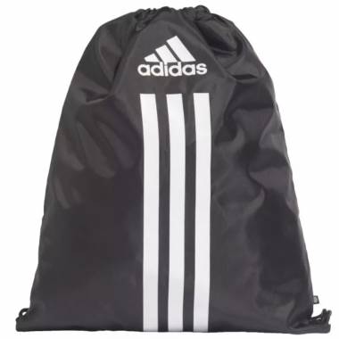 "Adidas Power Gym Sack Sack" HG0339