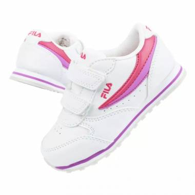 Fila Orbit Jr 1011080.95A batai