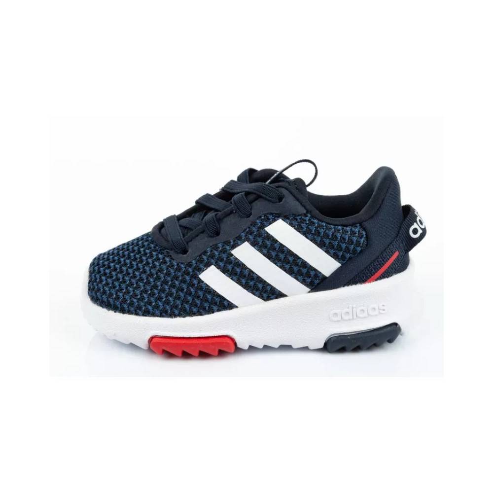 Adidas Racer Jr FY0109 batai