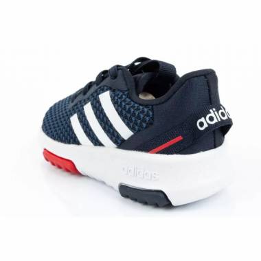 Adidas Racer Jr FY0109 batai