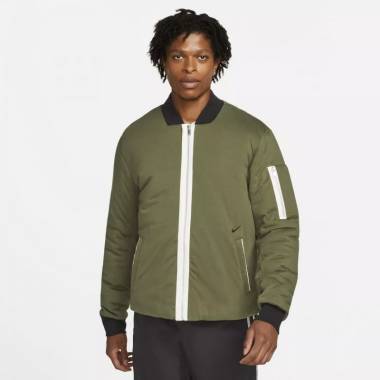 Nike Sportswear Style Essentials + M DD5001-326 Striukė