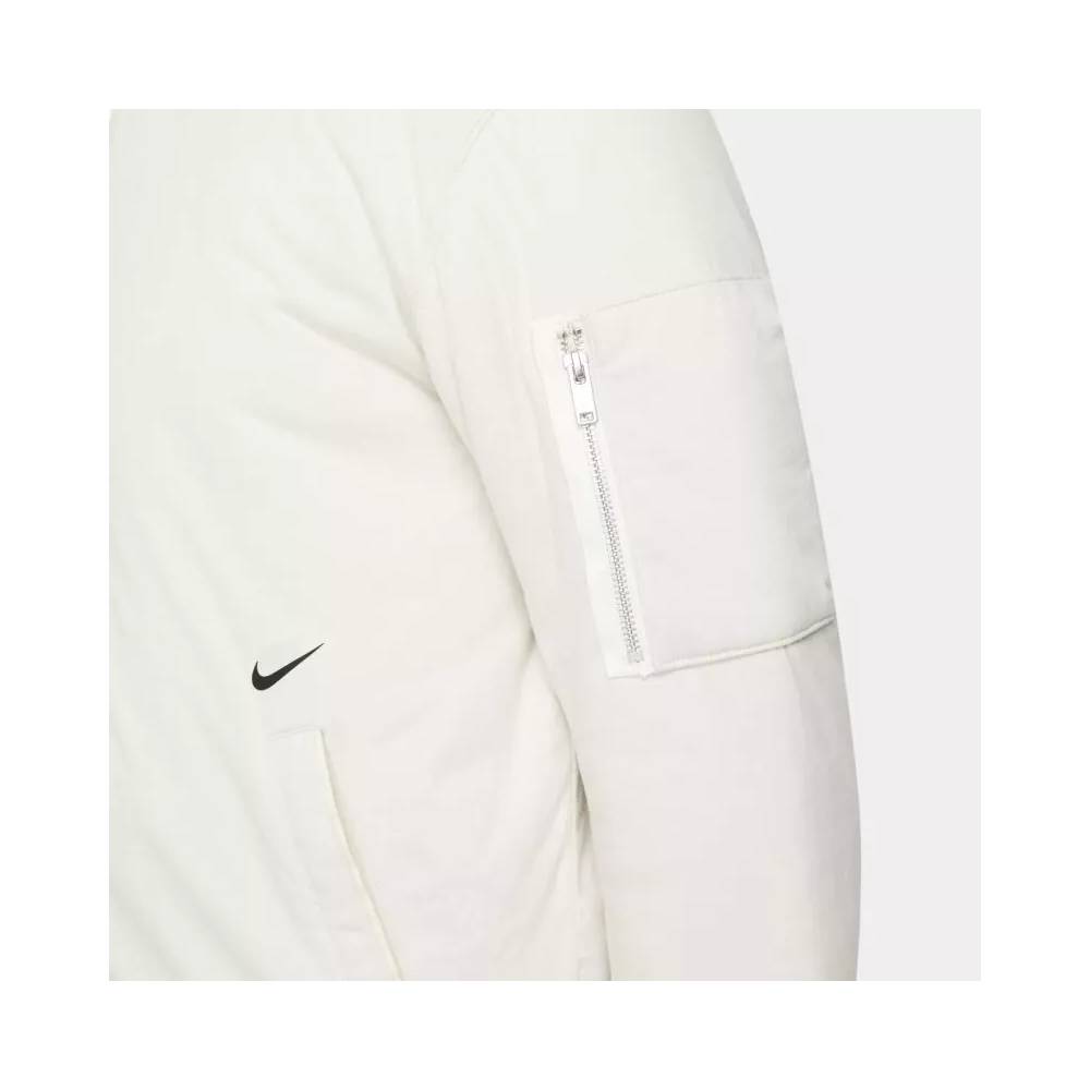 Nike Sportswear Style Essentials + M striukė DD5001-072