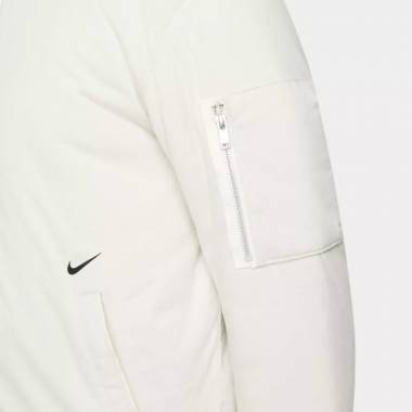 Nike Sportswear Style Essentials + M striukė DD5001-072