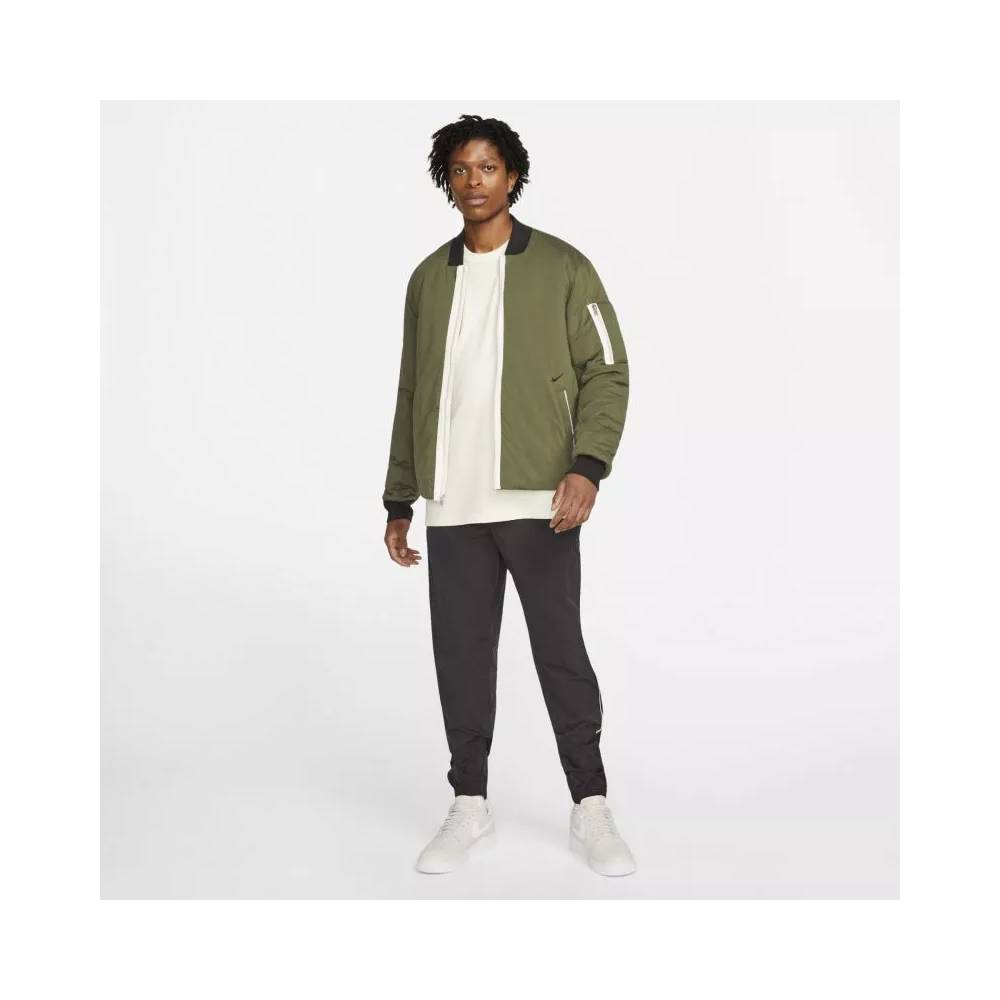 Nike Sportswear Style Essentials + M DD5001-326 Striukė