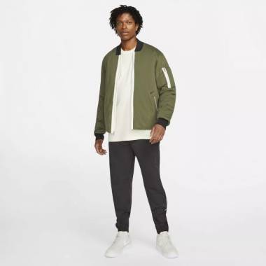 Nike Sportswear Style Essentials + M DD5001-326 Striukė