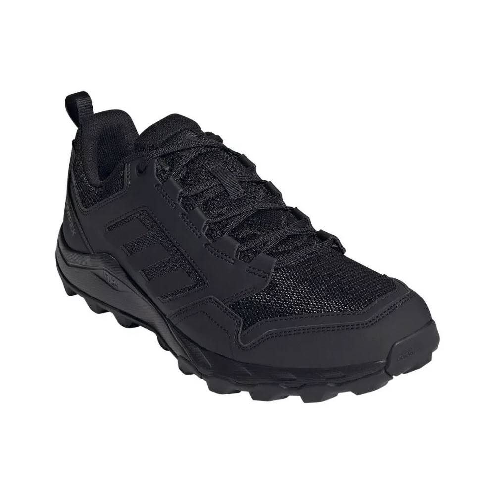 Adidas Terrex Tracerocker 2 M GZ8916 batai