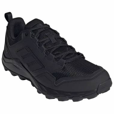 Adidas Terrex Tracerocker 2 M GZ8916 batai