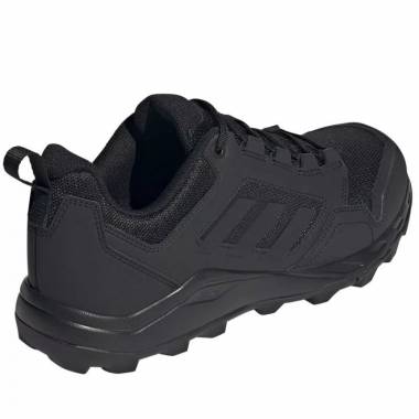 Adidas Terrex Tracerocker 2 M GZ8916 batai