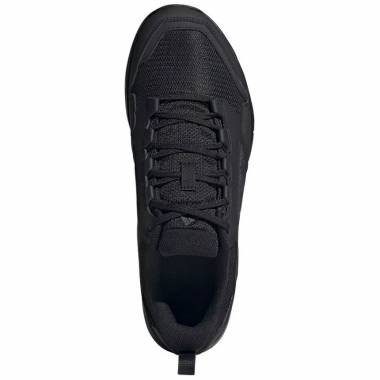 Adidas Terrex Tracerocker 2 M GZ8916 batai