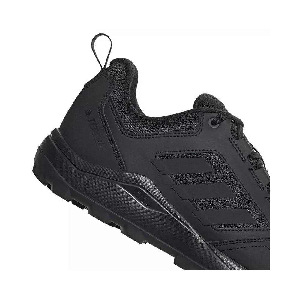 Adidas Terrex Tracerocker 2 M GZ8916 batai