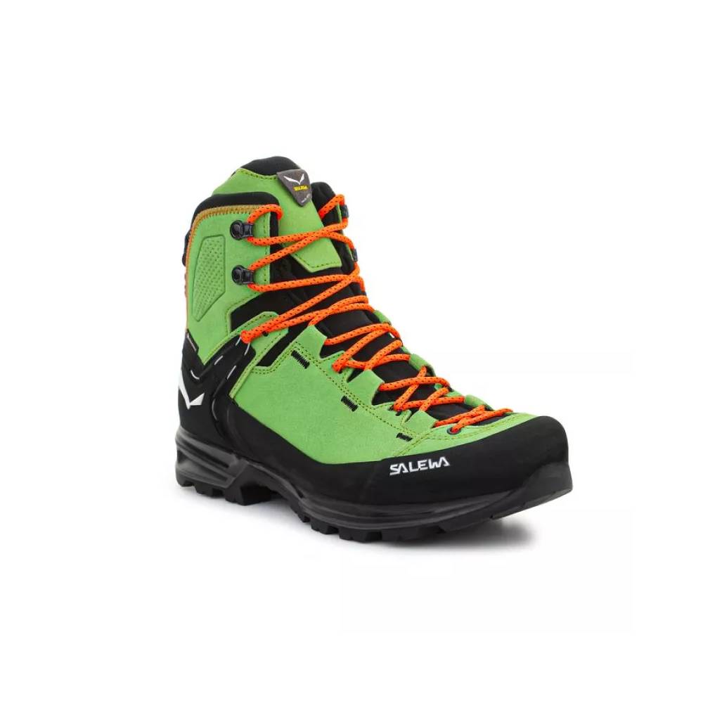 Salewa MTN TRAINER 2 MID GTX M 61397-5660 batai