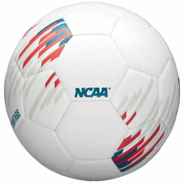 "Wilson NCAA Vantage SB" futbolo kamuolys WS3004001XB