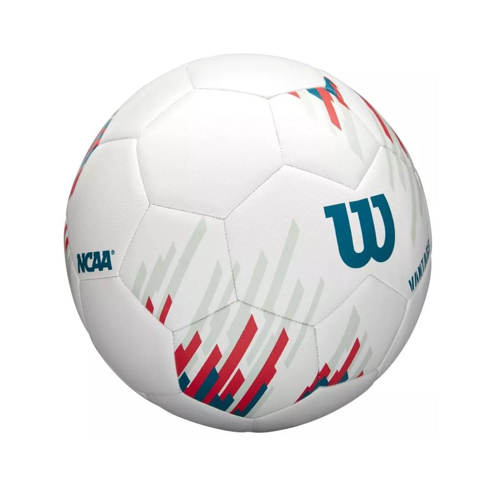 "Wilson NCAA Vantage SB" futbolo kamuolys WS3004001XB