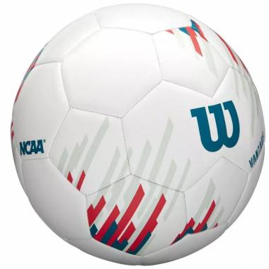 "Wilson NCAA Vantage SB" futbolo kamuolys WS3004001XB