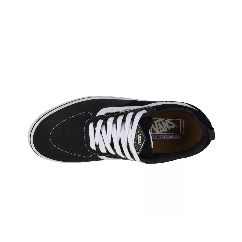 Vans Twill Kyle Walker VN0A5JIE87C1 batai