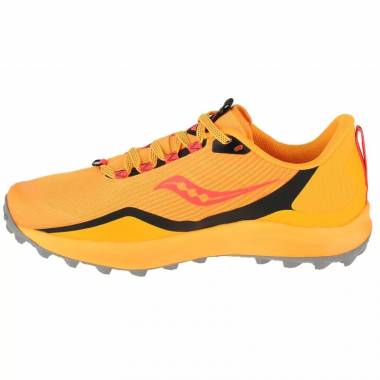 Saucony Peregrine 12 M S20737-16 bėgimo bateliai