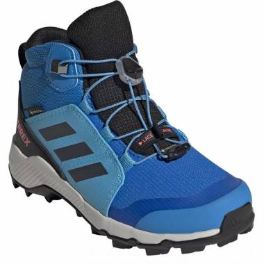 Adidas Terrex Mid Gtx K Jr GY7682 batai