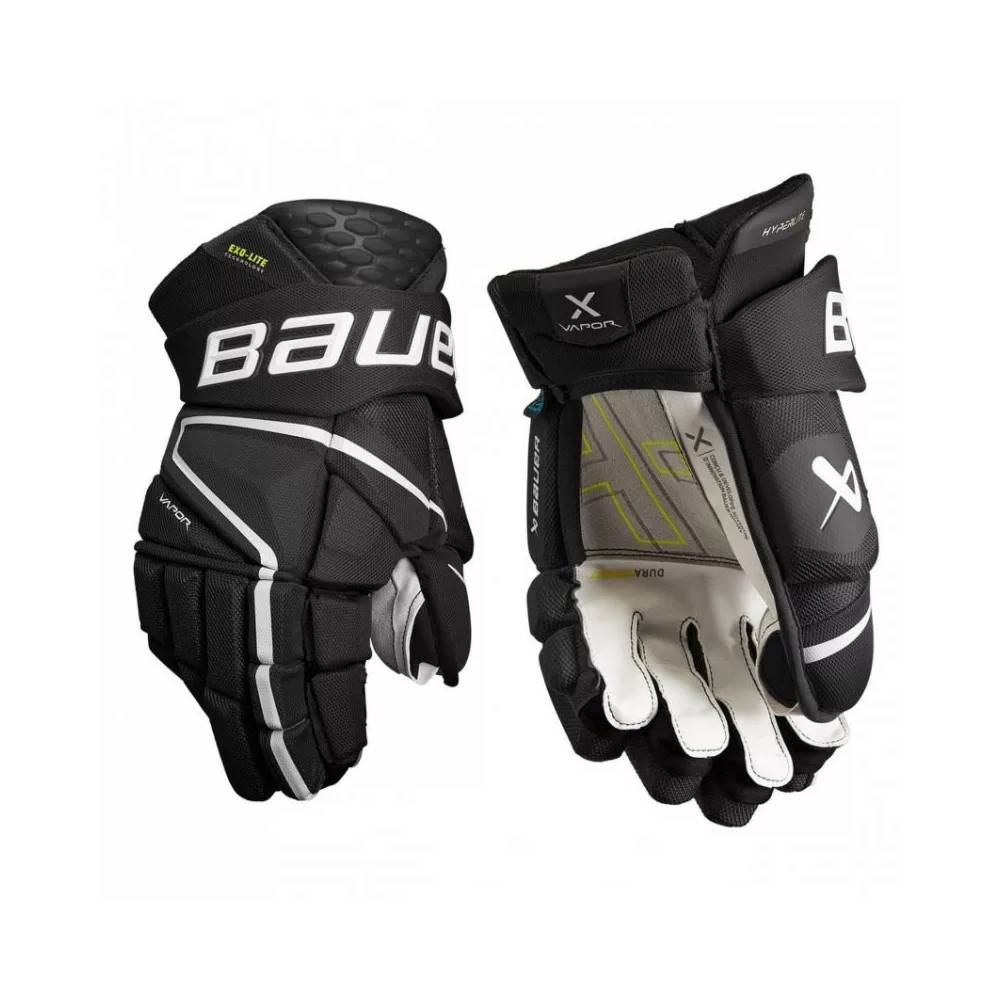 Bauer Vapor Hyperlite Int M 1059956 ledo ritulio pirštinės