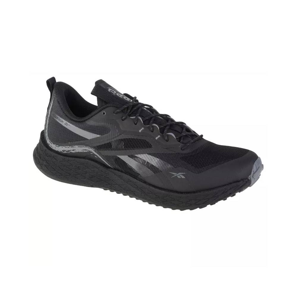 Reebok Floatride Energy 3 Adventure M G58173 bėgimo bateliai