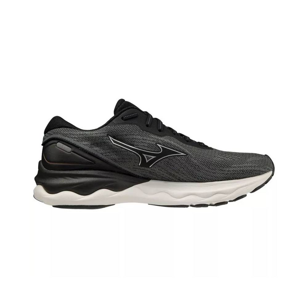 Mizuno Wave Skyrise 3 M bėgimo bateliai J1GC220904