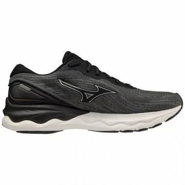 Mizuno Wave Skyrise 3 M bėgimo bateliai J1GC220904