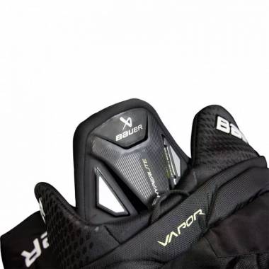 Bauer Vapor Hyperlite Int M 1059950 Ledo ritulio kelnės