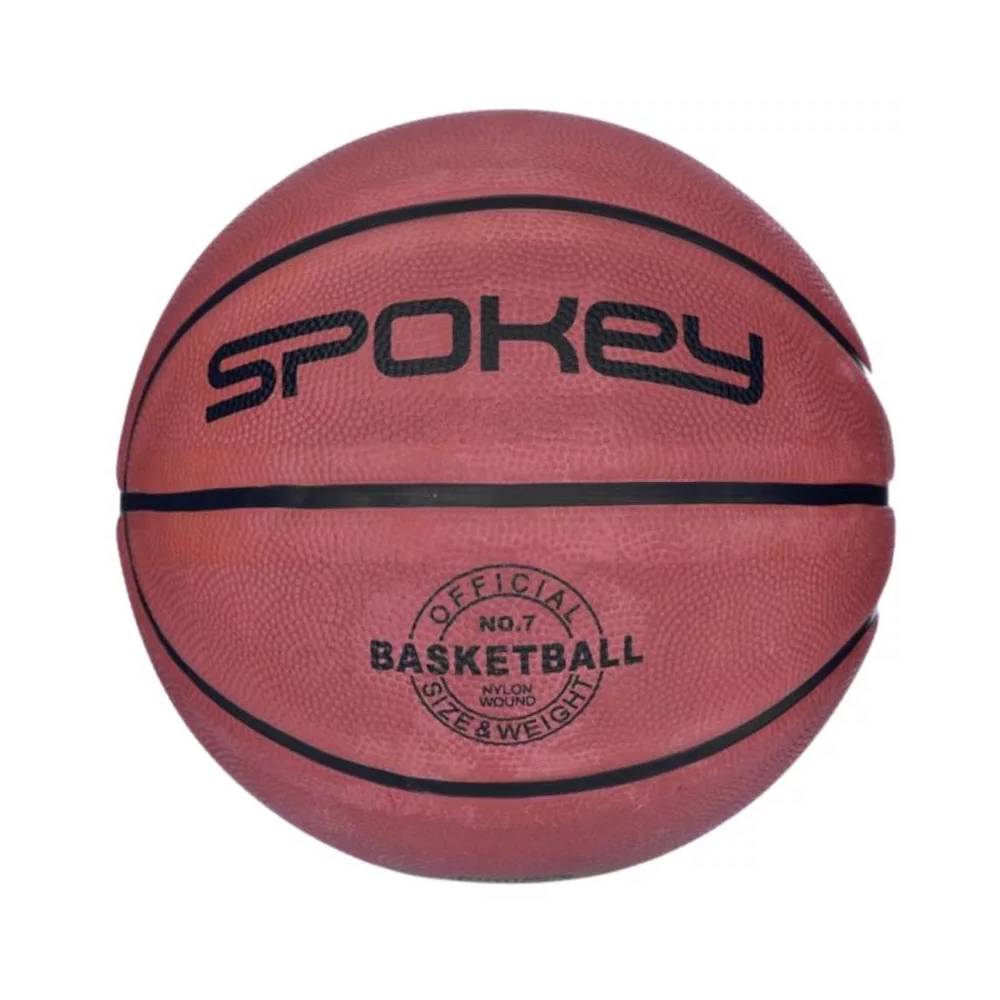 Spokey Braziro 921075 krepšinis